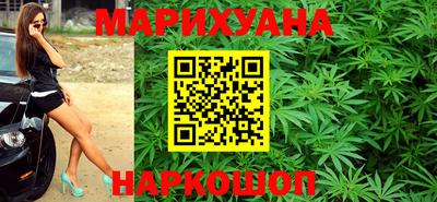 круглые Нарткала