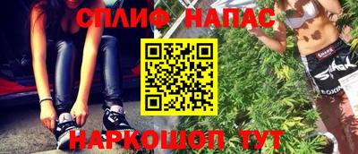 прущие грибы Наро-Фоминск