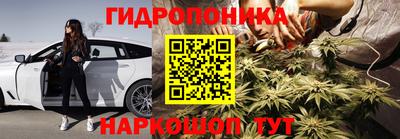 прущие грибы Наро-Фоминск