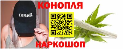 прущие грибы Наро-Фоминск