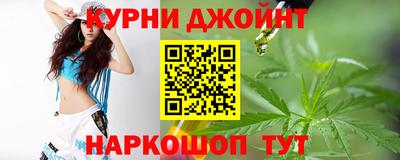 прущие грибы Наро-Фоминск