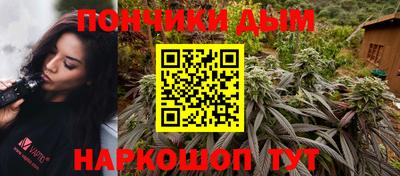 прущие грибы Наро-Фоминск