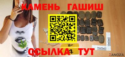 прущие грибы Наро-Фоминск